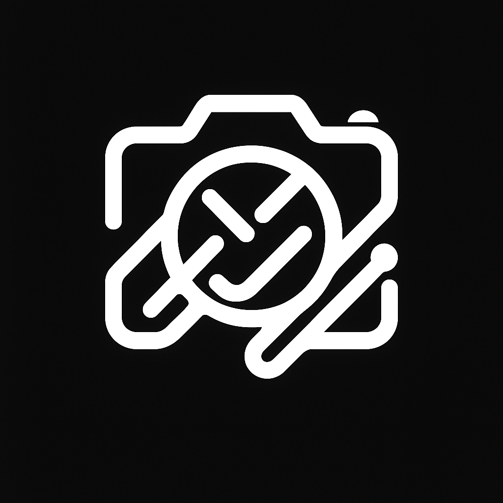 ExpoSnap preview